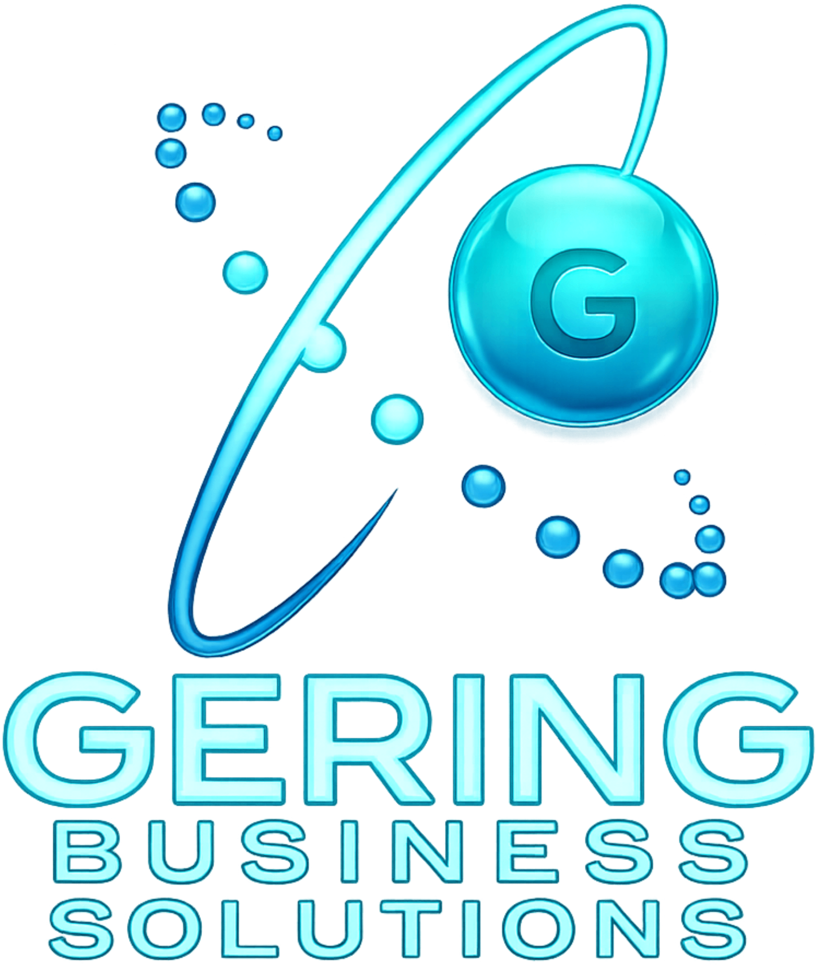 Gering Business Solutions